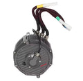 sotion motor for surron light bee x