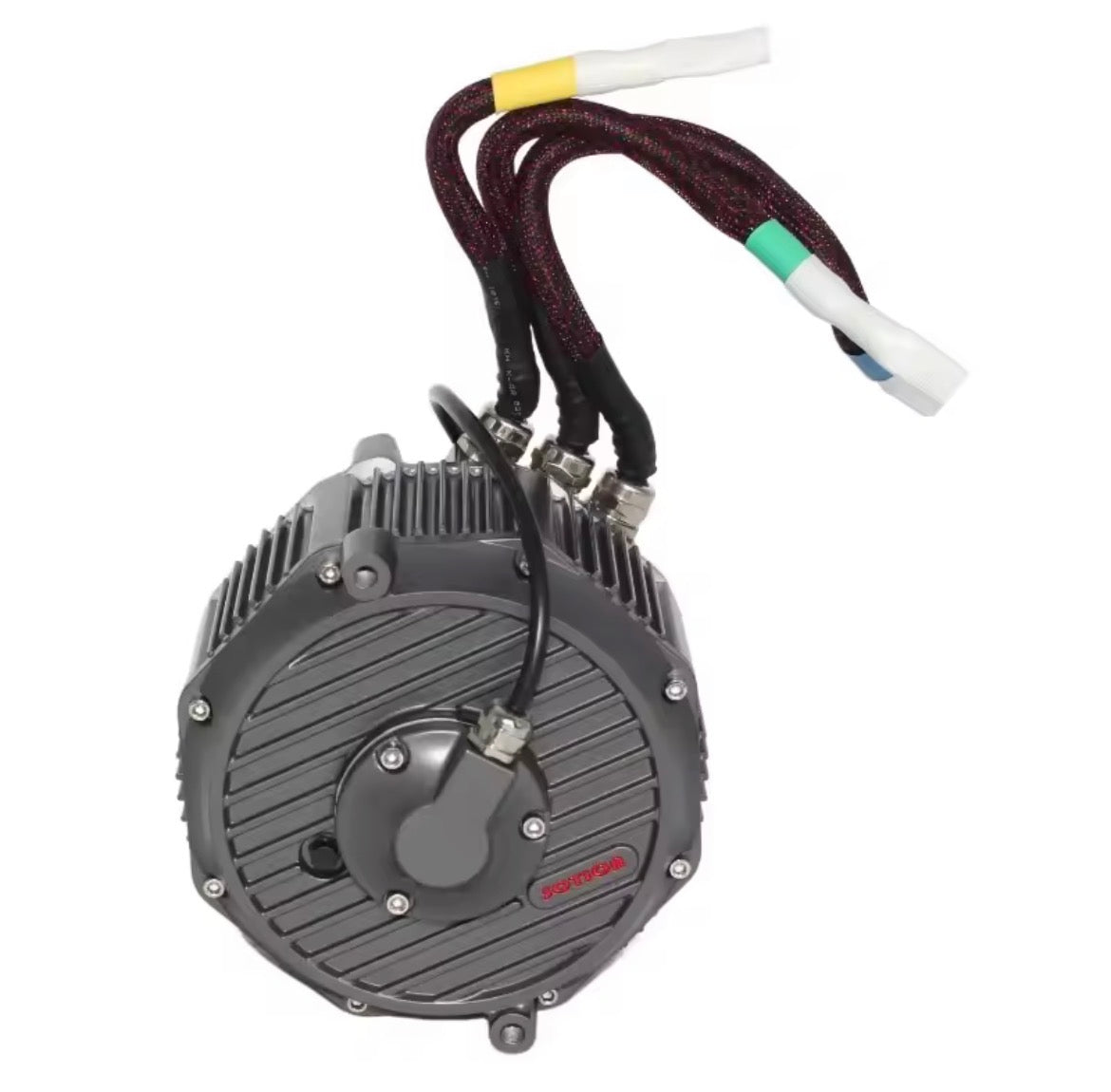 sotion motor for surron light bee x