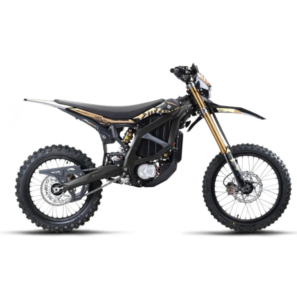 Surron Ultra Bee 2025