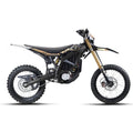 Surron Ultra Bee 2025