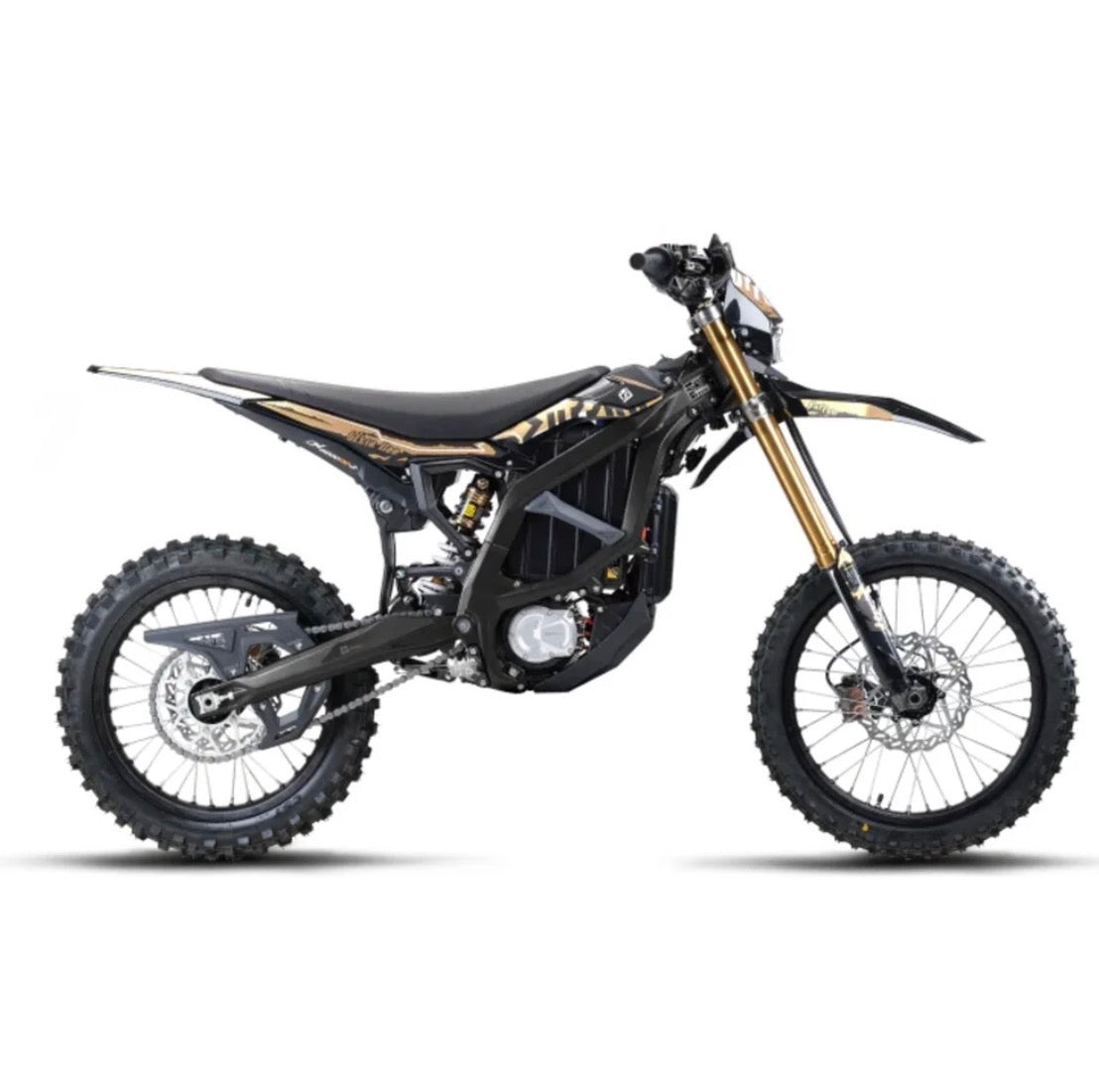 Surron Ultra Bee 2025