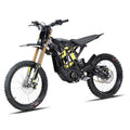 Surron Light Bee X 2025