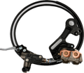 REAR Ultra Bee brake for Surron LBX/ All E-Ride Pro models